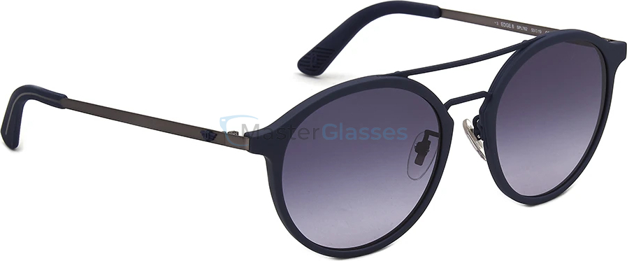 �������������� ���� Police 782 6C9