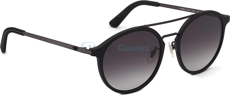 Солнцезащитные очки Police 782 6AA