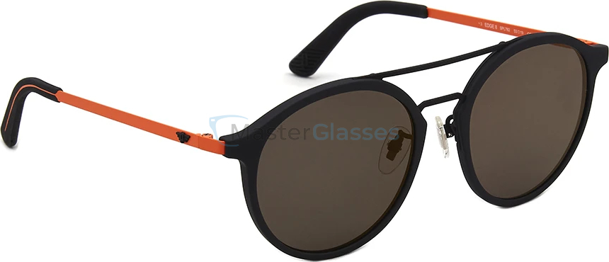 �������������� ���� Police 782 6AAG