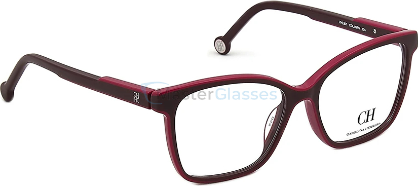 Оправа Carolina Herrera 801 9RV