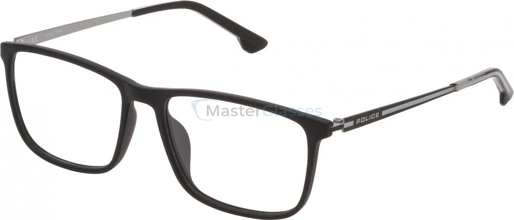 ������ Police 799 U28