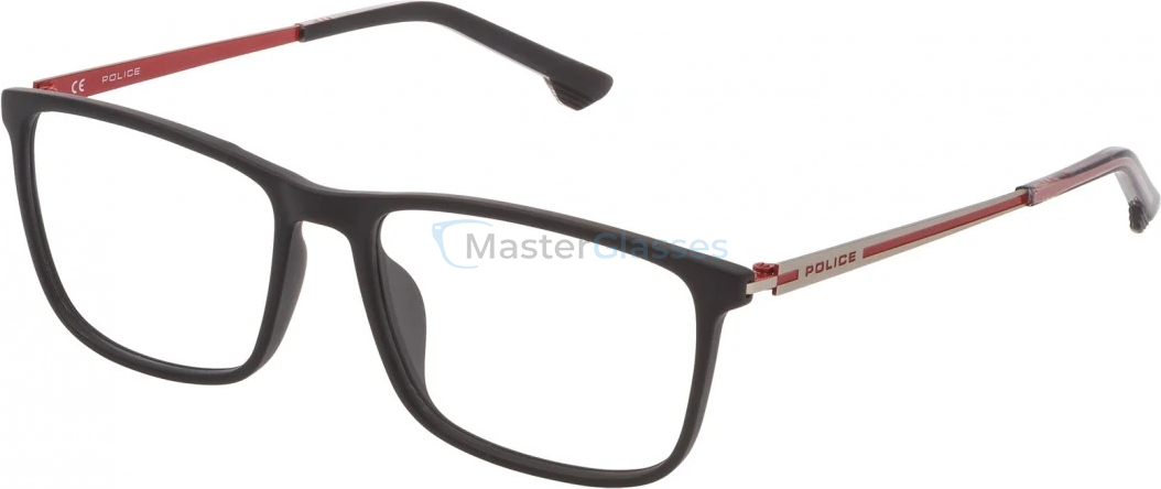 ������ Police 799 507