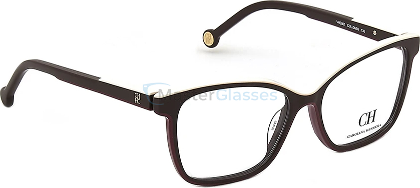 Оправа Carolina Herrera 801 ABG