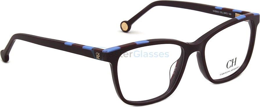 Оправа Carolina Herrera 803 9FD