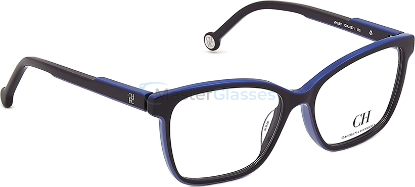 ������ Carolina Herrera 801 971