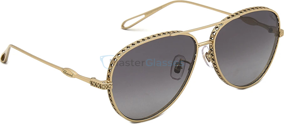 �������������� ���� Chopard C86 300P