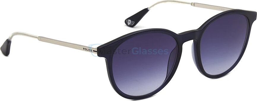 �������������� ���� Police 775 AGQ