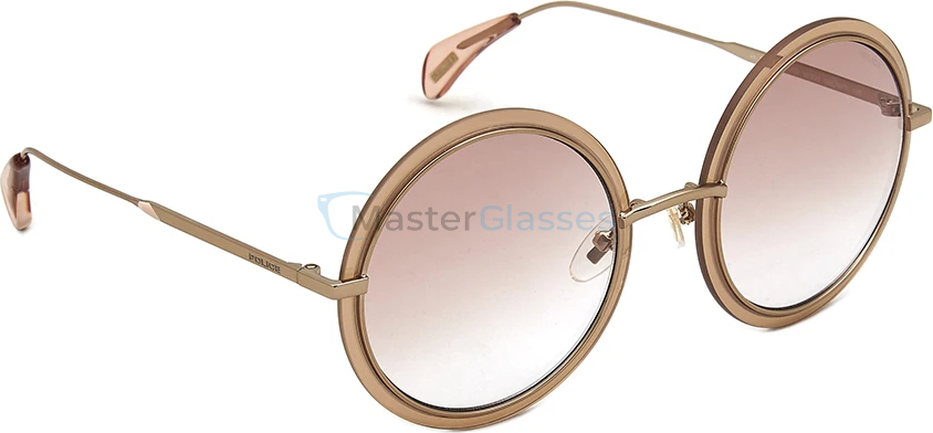 Солнцезащитные очки Police 832 8FF