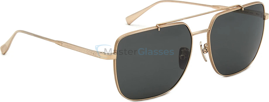 �������������� ���� Chopard C97S 300Z