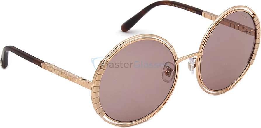 Солнцезащитные очки Chopard C79S 8FC