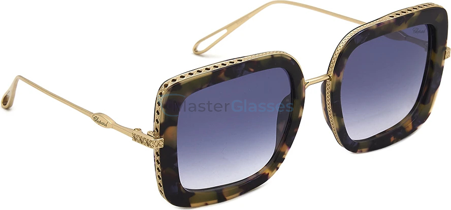 Солнцезащитные очки Chopard 261 300X