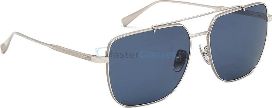 �������������� ���� Chopard C97S 579P