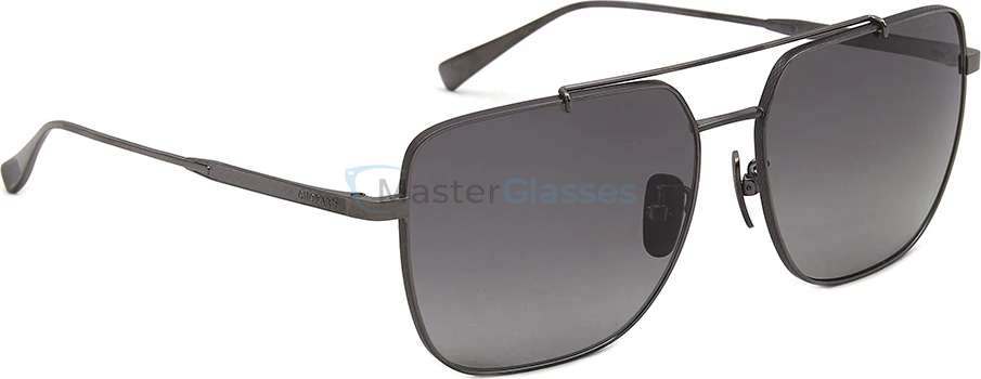 Солнцезащитные очки Chopard C97S 568P