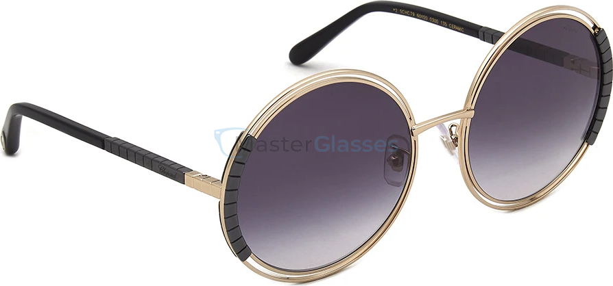 Солнцезащитные очки Chopard C79S 300