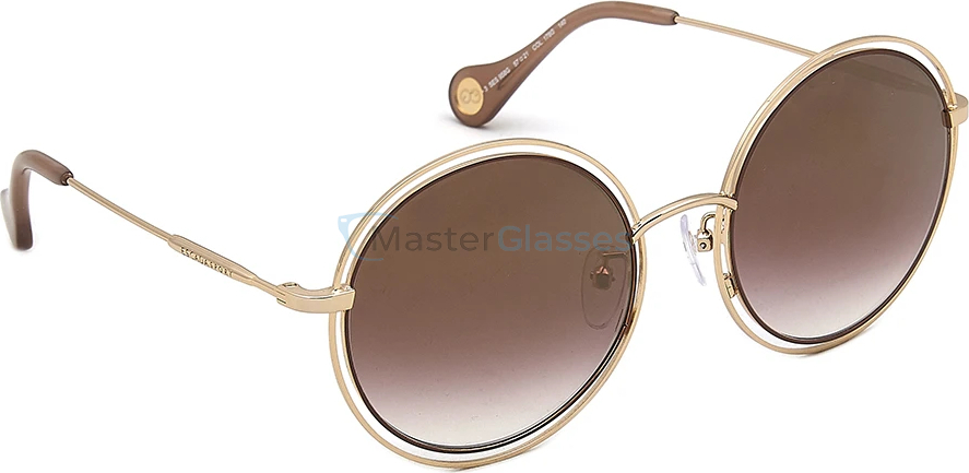 Солнцезащитные очки Escada 958 178G