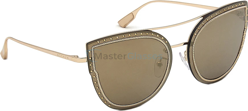 Солнцезащитные очки Escada 979 300G