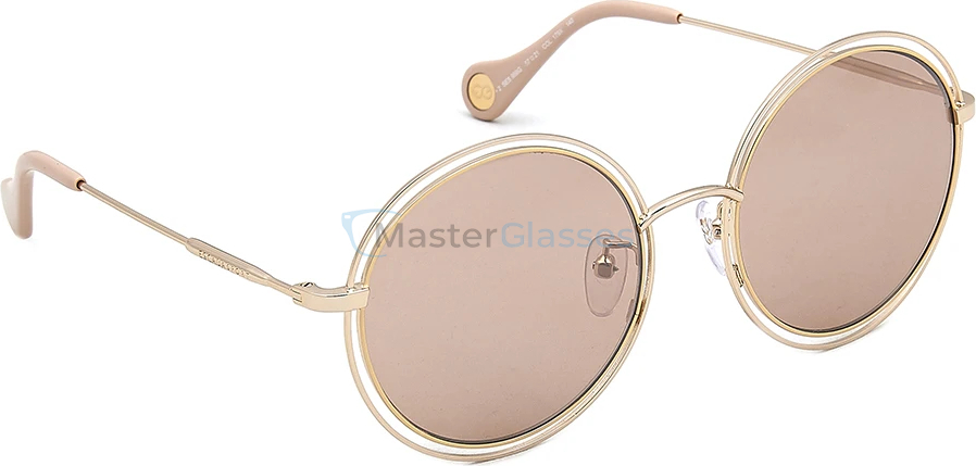 Солнцезащитные очки Escada 958 179X