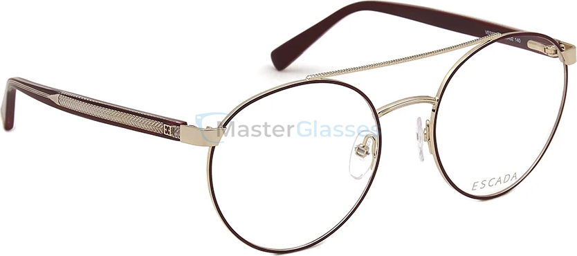 Оправа Escada 977 492