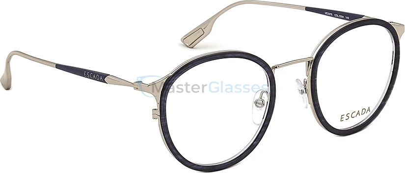 Оправа Escada 978 594