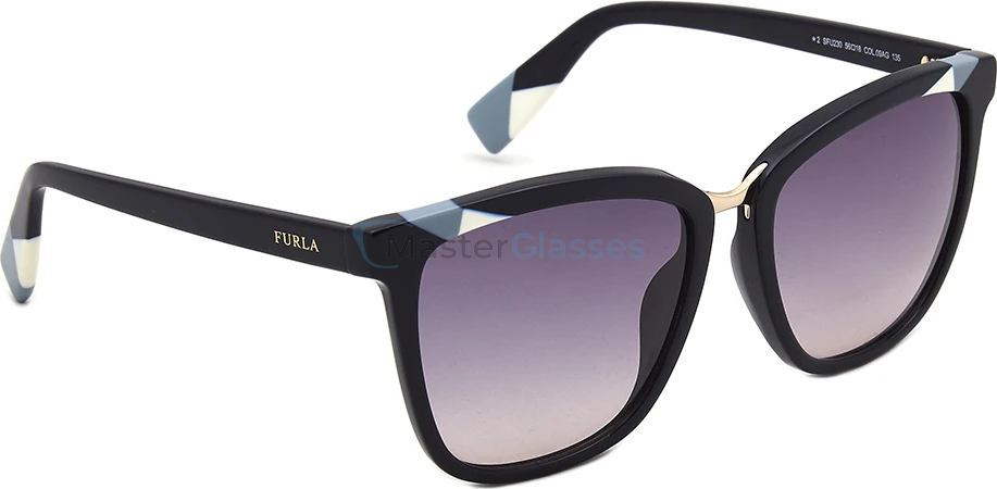 �������������� ���� Furla 230 9AG