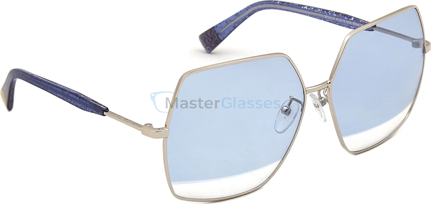 Солнцезащитные очки Furla 234 594