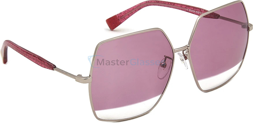 Солнцезащитные очки Furla 234 A39