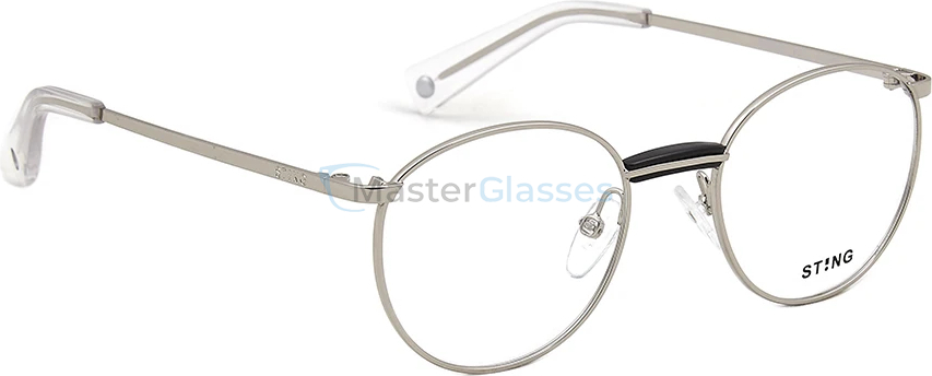 ������ Sting 414 579