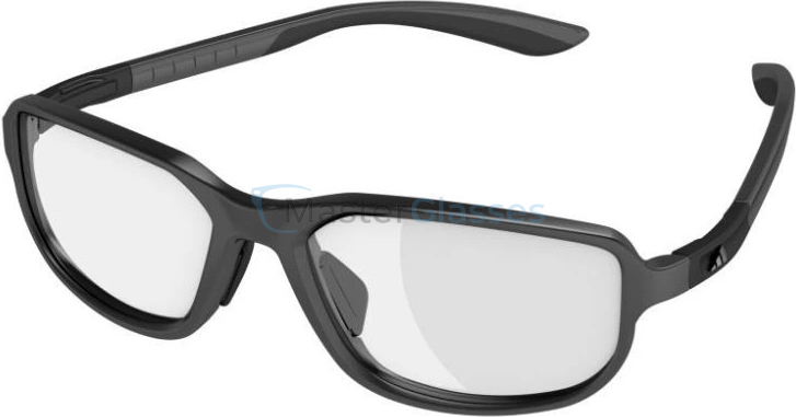 Оправа Adidas AF21 6050 57/17