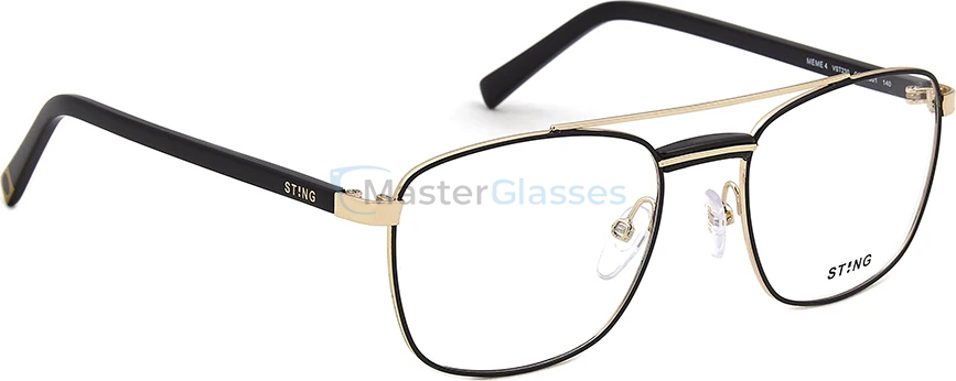 Оправа Sting 230 301