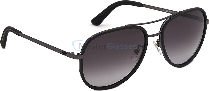 �������������� ���� Police 781 627