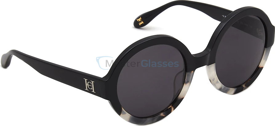 Солнцезащитные очки Carolina Herrera York 597 9BB