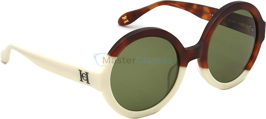 �������������� ���� Carolina Herrera York 597V 97B