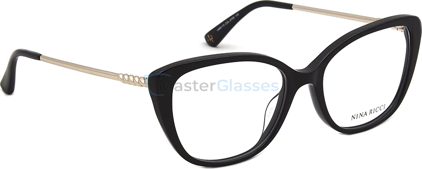 Оправа Nina Ricci 173 700