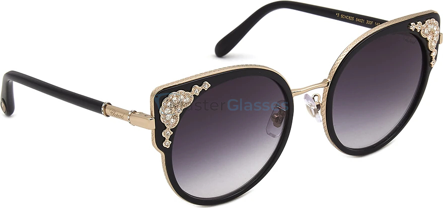 Солнцезащитные очки Chopard C82S 300F