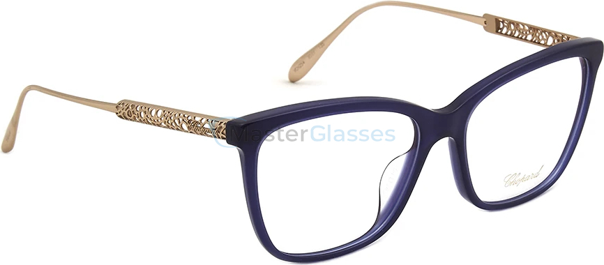 ������ Chopard 254 956Y