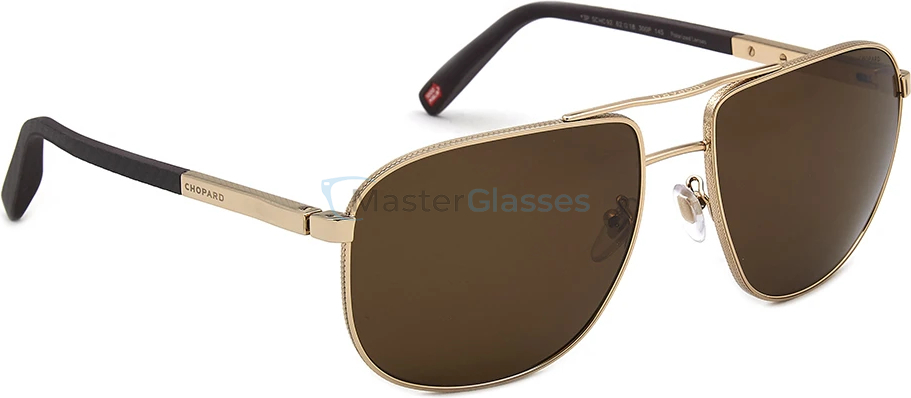 �������������� ���� Chopard C92S 300P