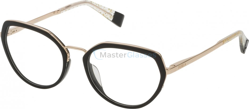 Оправа Furla 255 700