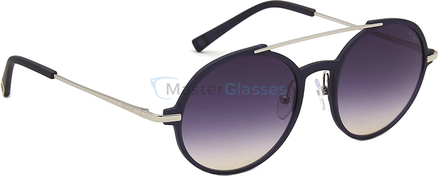 Солнцезащитные очки Sting 220 6NA