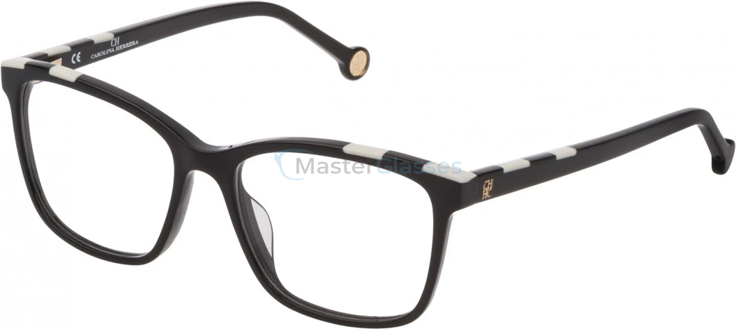 ������ Carolina Herrera 803 700