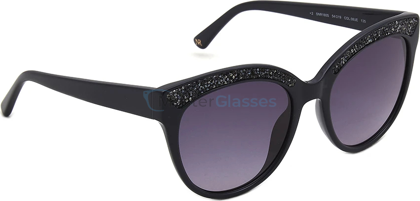 Солнцезащитные очки Nina Ricci 160S 8UE