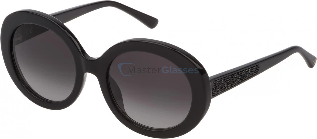 �������������� ���� Nina Ricci 159S 700