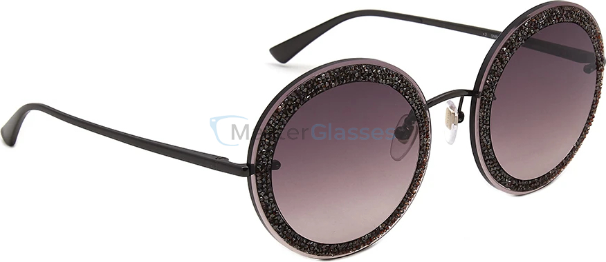 Солнцезащитные очки Nina Ricci 161S 568