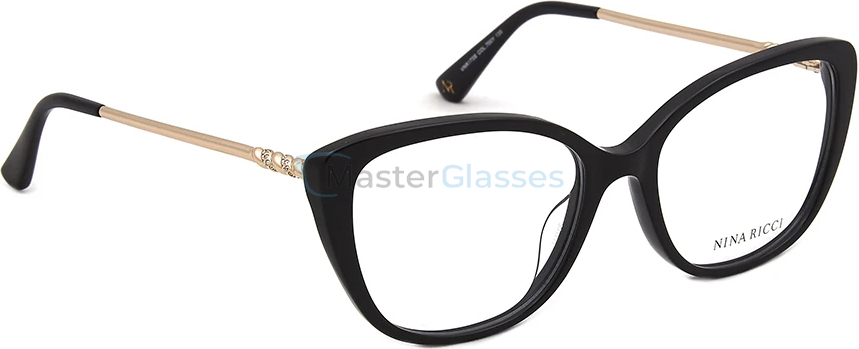 Оправа Nina Ricci 173S 700Y