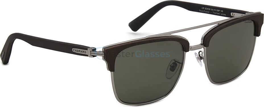 �������������� ���� Chopard C90S 509P