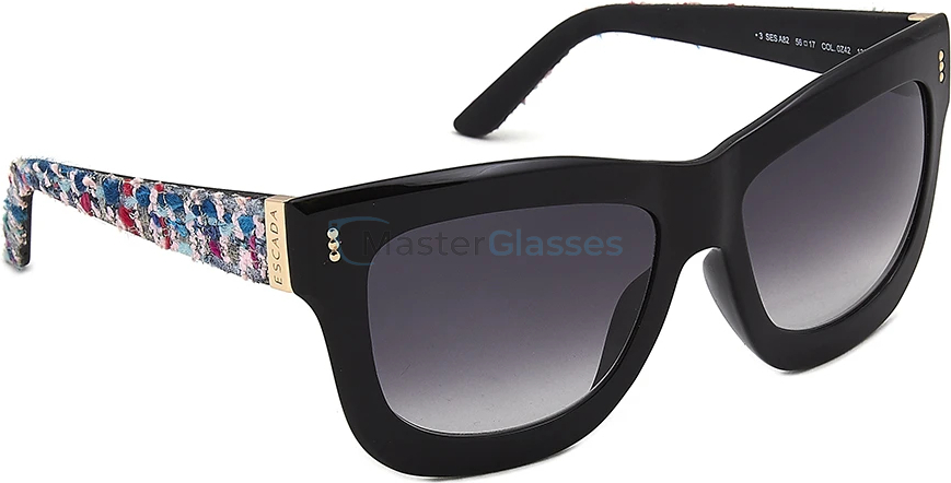 �������������� ���� Escada A82 Z42