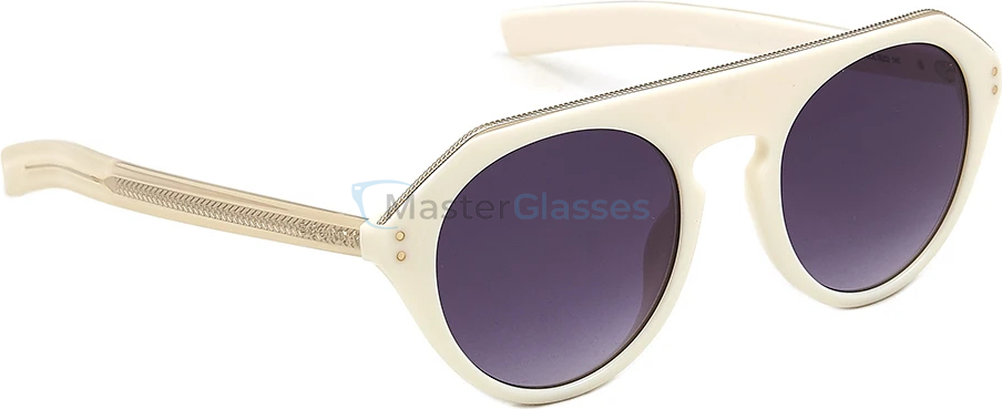 �������������� ���� Escada A67 9ZQ