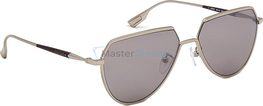 �������������� ���� Escada 972 594X