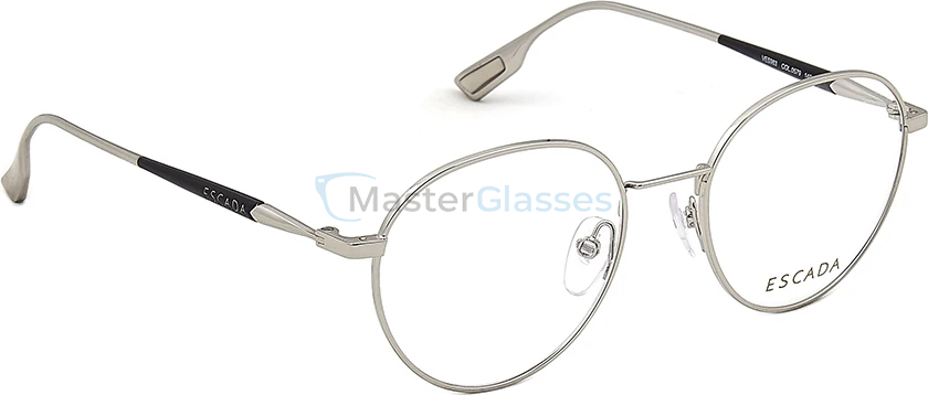 ������ Escada 983 579