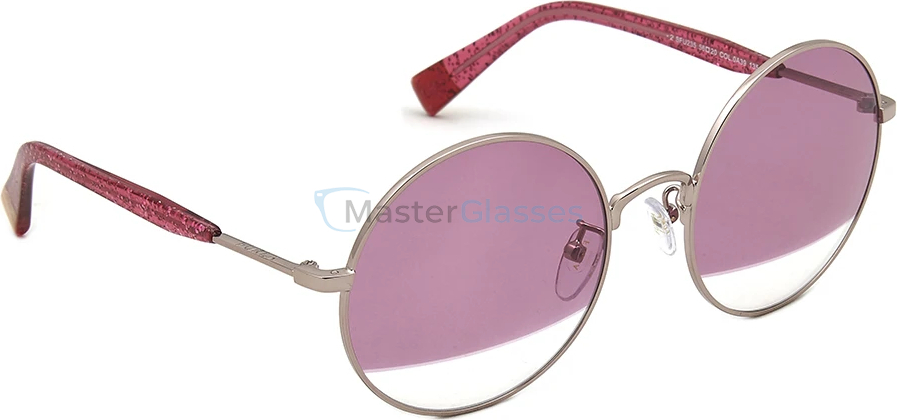 Солнцезащитные очки Furla 235 A39