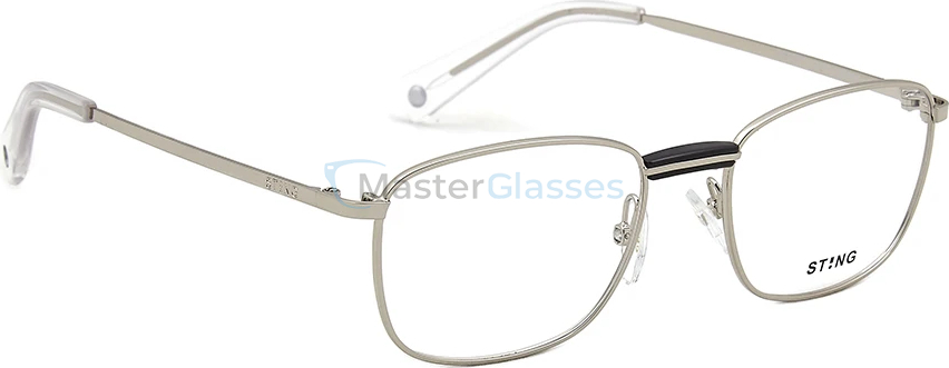 Оправа Sting 413 579